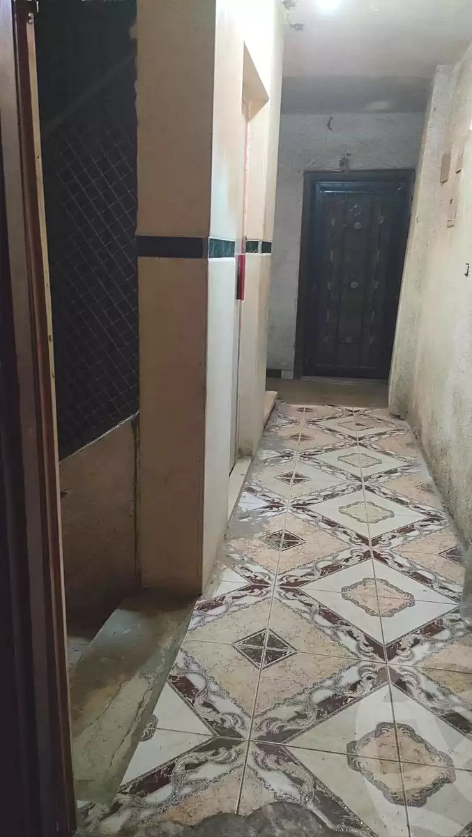 https://aqarmap.com.eg/ar/listing/7068810-for-sale-cairo-ain-shams-ain-shams-el-sharkia-el-eshrein-stt