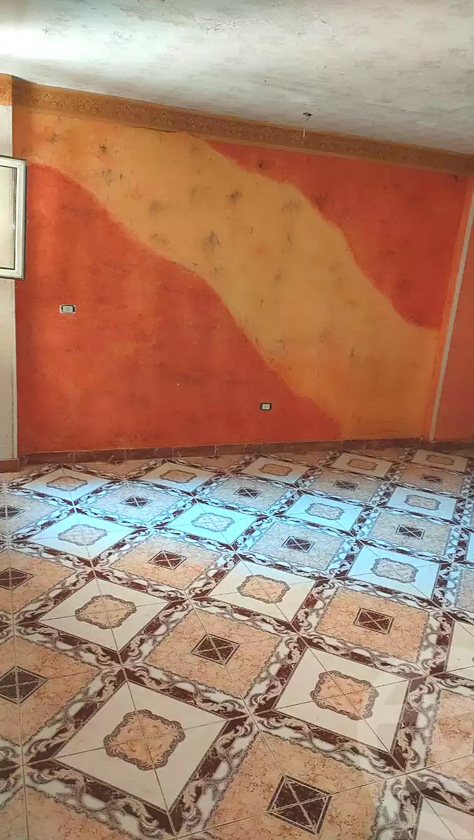 https://aqarmap.com.eg/ar/listing/7068810-for-sale-cairo-ain-shams-ain-shams-el-sharkia-el-eshrein-stt