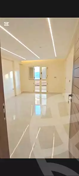 https://aqarmap.com.eg/ar/listing/7068811-for-sale-alexandria-al-agamy-lbytsh-al-samalehy-2-st