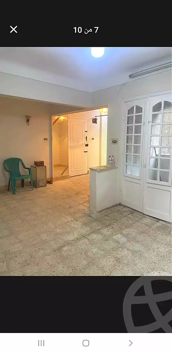 https://aqarmap.com.eg/en/listing/7068806-for-sale-alexandria-al-agamy-el-hanouvel-el-kholafaa-el-rashdeen-st