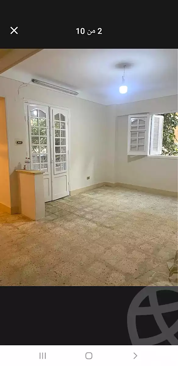 https://aqarmap.com.eg/en/listing/7068806-for-sale-alexandria-al-agamy-el-hanouvel-el-kholafaa-el-rashdeen-st