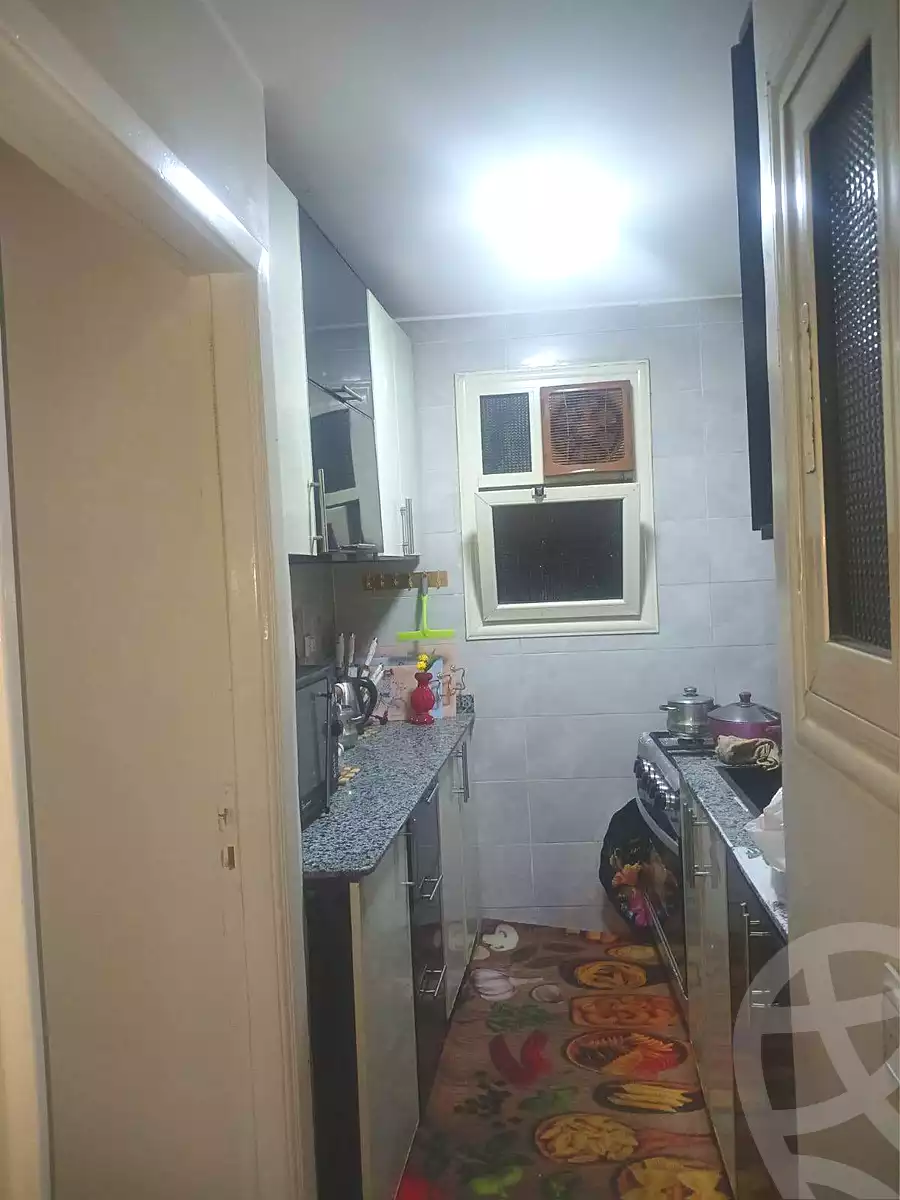 https://aqarmap.com.eg/ar/listing/7068817-for-sale-cairo-el-zaytun-hlmy-lzytwn