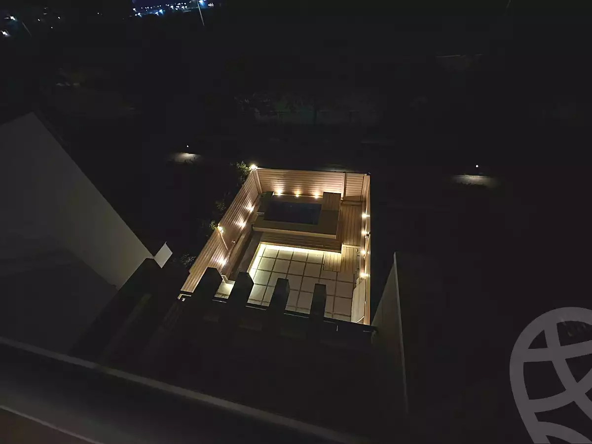 https://aqarmap.com.eg/ar/listing/7068815-for-sale-cairo-new-cairo-compounds-hyde-park-centre-ville-hyde-park