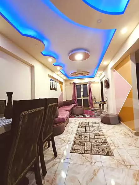 https://aqarmap.com.eg/ar/listing/7068820-for-sale-alexandria-al-agamy-lbytsh-bianchiii