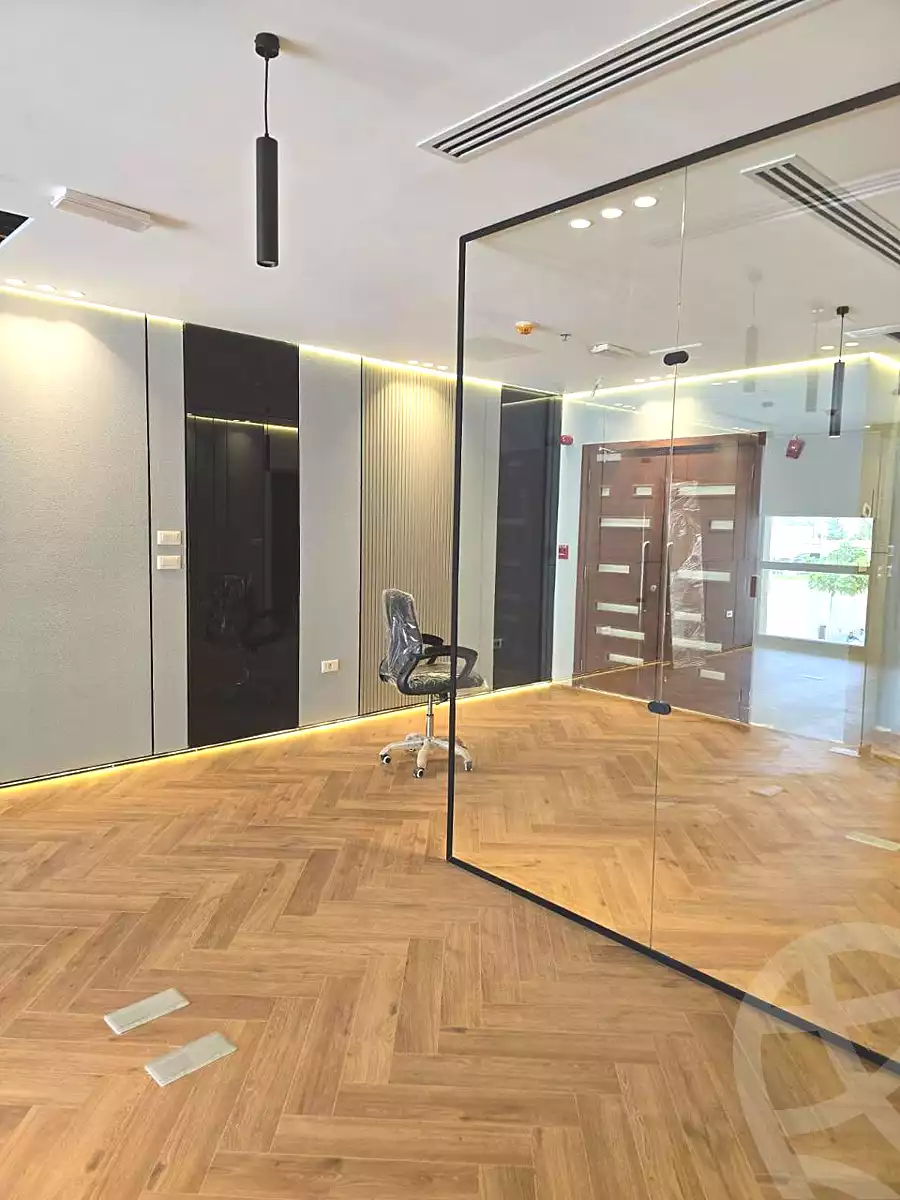 https://aqarmap.com.eg/ar/listing/7068827-for-sale-cairo-new-cairo-compounds-mivida-mivida-business-park-emaar