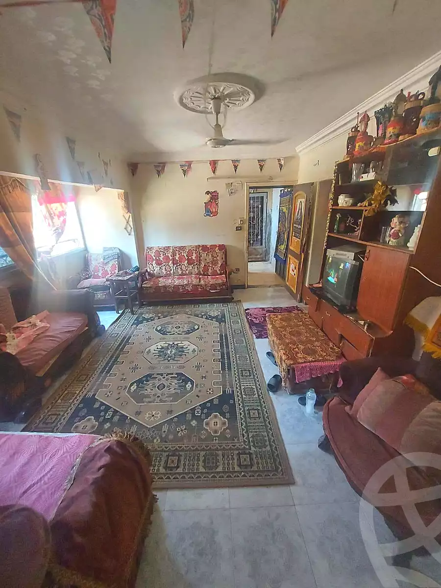 https://aqarmap.com.eg/ar/listing/7068829-for-sale-cairo-helwan