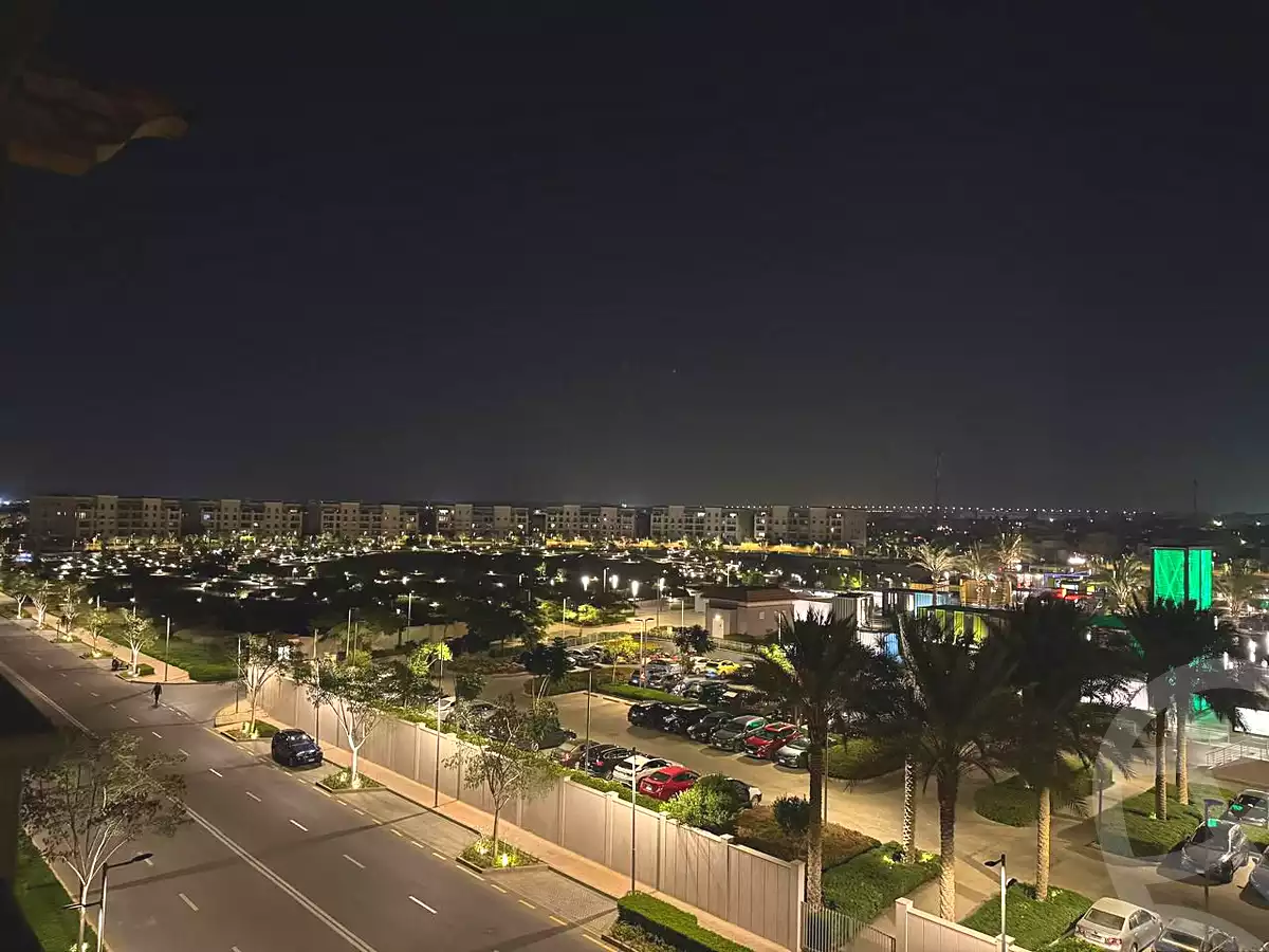 https://aqarmap.com.eg/ar/listing/7068831-for-sale-cairo-new-cairo-compounds-mivida-mivida-business-park-emaar