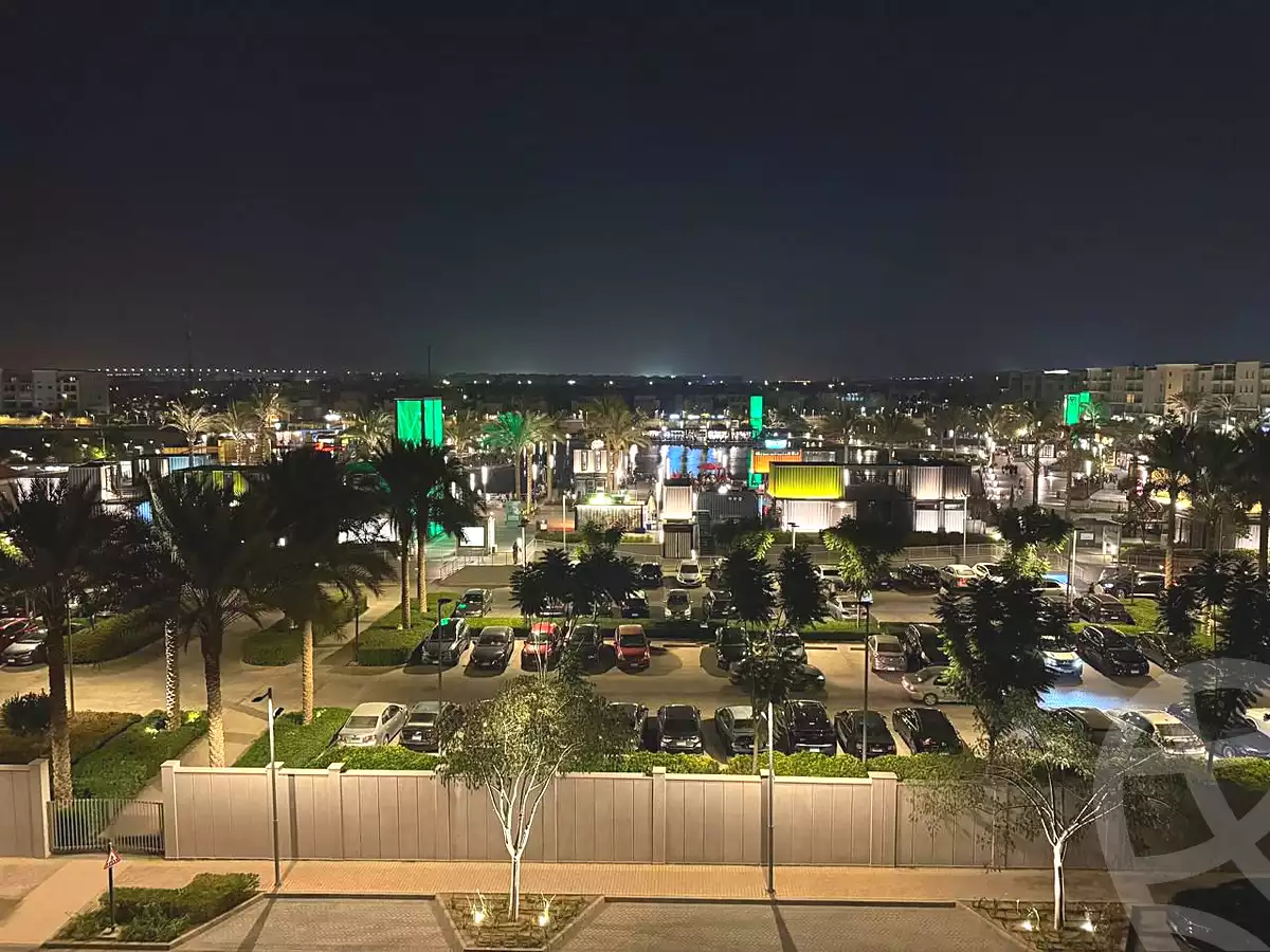 https://aqarmap.com.eg/ar/listing/7068831-for-sale-cairo-new-cairo-compounds-mivida-mivida-business-park-emaar