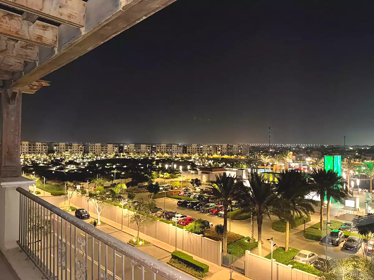 https://aqarmap.com.eg/ar/listing/7068831-for-sale-cairo-new-cairo-compounds-mivida-mivida-business-park-emaar