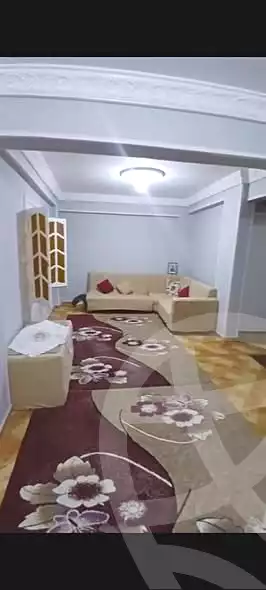 https://aqarmap.com.eg/en/listing/7068833-for-sale-alexandria-al-agamy-el-hanouvel-kasr-al-quiri-st-1