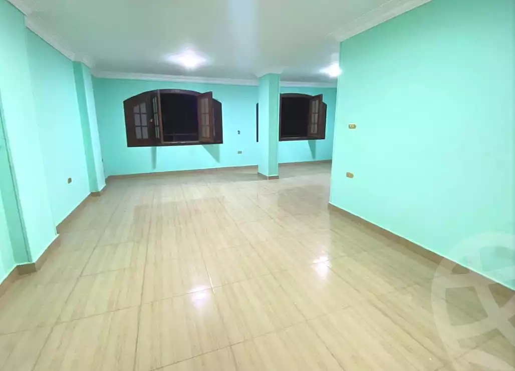https://aqarmap.com.eg/ar/listing/7068832-for-rent-cairo-faisal-el-madkor