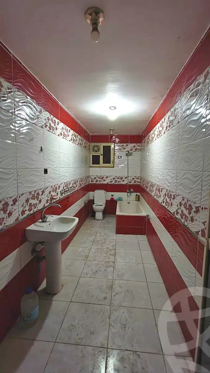 https://aqarmap.com.eg/ar/listing/7068834-for-sale-cairo-helwan-helwan-el-sharkeya-ismael-kamel-st