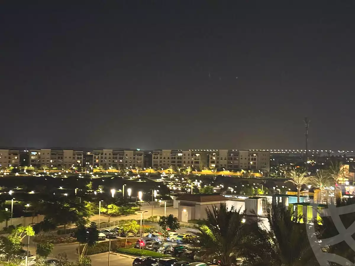 https://aqarmap.com.eg/ar/listing/7068838-for-sale-cairo-new-cairo-compounds-mivida-mivida-business-park-emaar