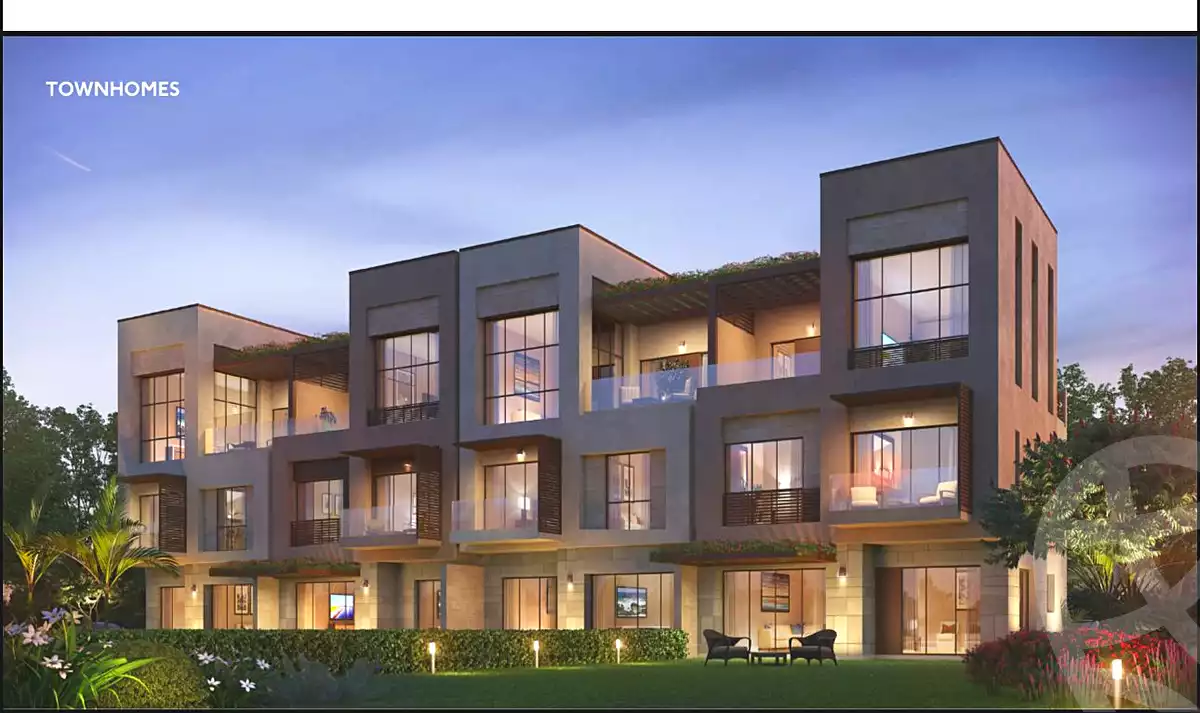 https://aqarmap.com.eg/ar/listing/7068844-for-sale-cairo-new-cairo-compounds-district-5-the-plateau-district-5