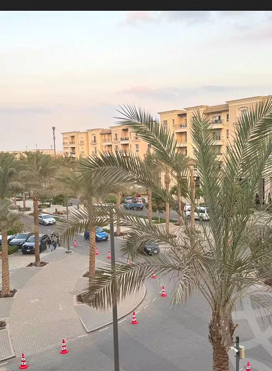https://aqarmap.com.eg/ar/listing/7068849-for-sale-cairo-new-cairo-compounds-mivida-mivida-business-park-emaar