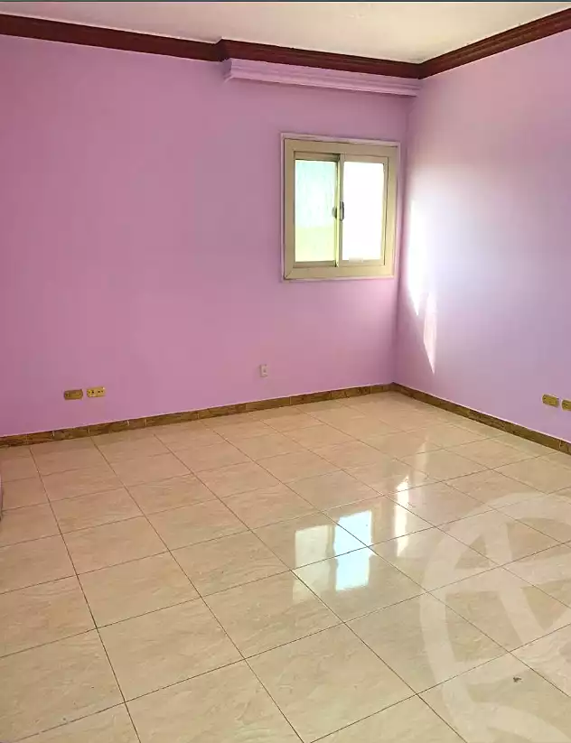 https://aqarmap.com.eg/ar/listing/7068850-for-rent-cairo-el-haram-shareaa-el-haram
