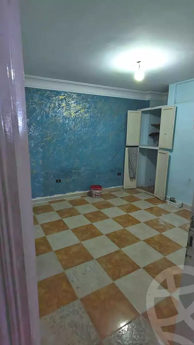 https://aqarmap.com.eg/en/listing/7068821-for-rent-cairo-helwan-mnshy-yn-hlwn-mansour-st