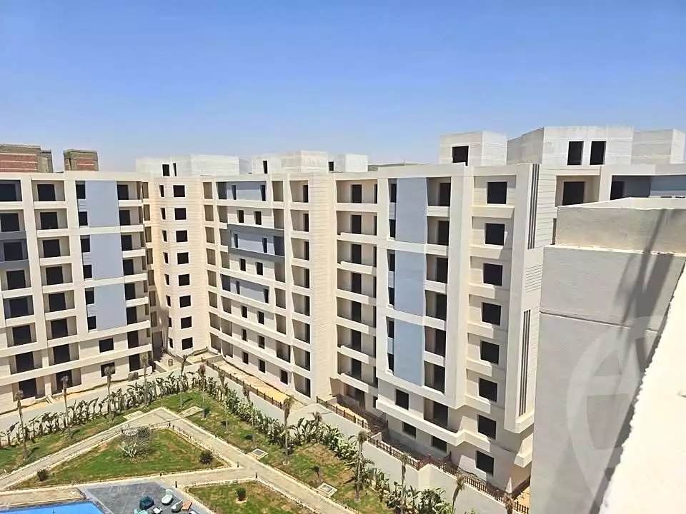 https://aqarmap.com.eg/ar/listing/7068845-for-sale-cairo-new-administrative-capital-r7-il-mondo