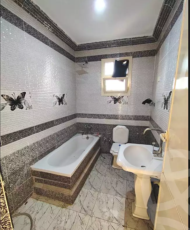 https://aqarmap.com.eg/ar/listing/7068867-for-rent-cairo-el-haram