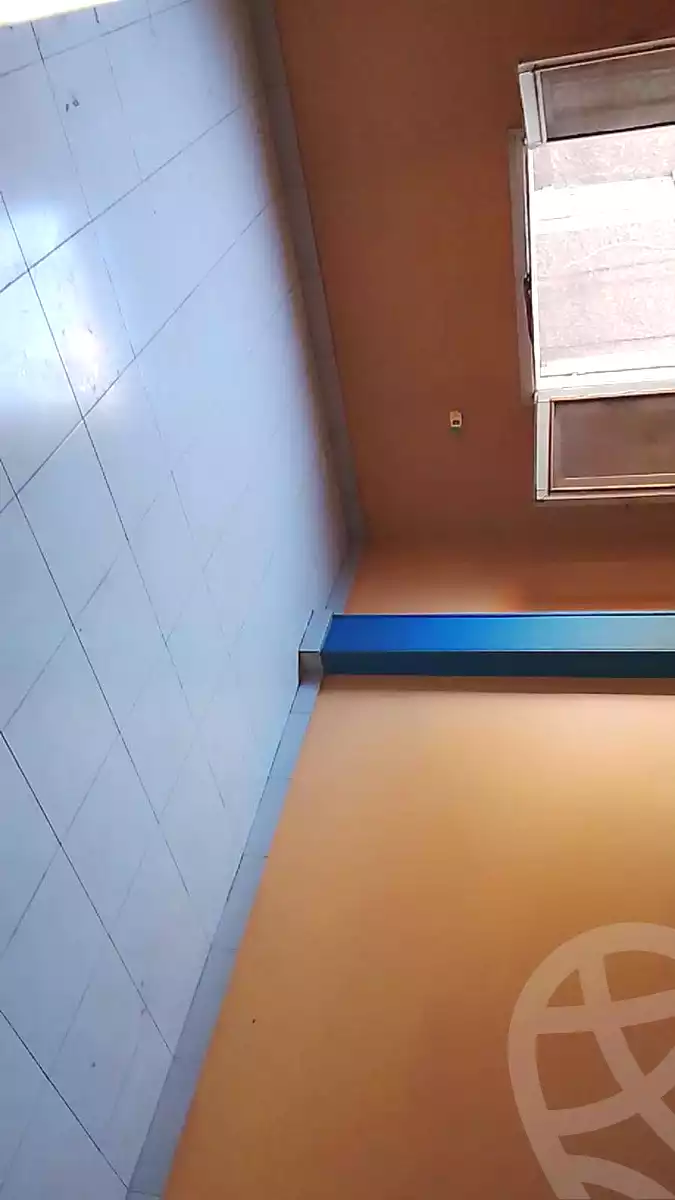 https://aqarmap.com.eg/ar/listing/7068868-for-rent-cairo-helwan-mohamed-sayed-ahmed-st