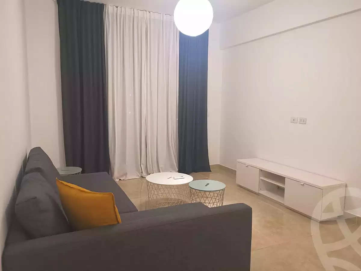 https://aqarmap.com.eg/en/listing/7068870-for-rent-cairo-new-cairo-compounds-fyfth-skwyr-mwl-lmrsm-llttwyr