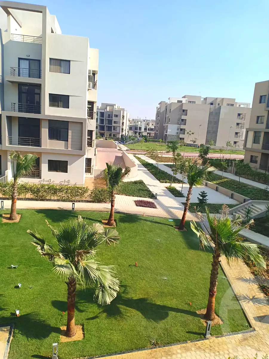 https://aqarmap.com.eg/en/listing/7068870-for-rent-cairo-new-cairo-compounds-fyfth-skwyr-mwl-lmrsm-llttwyr