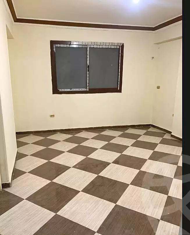 https://aqarmap.com.eg/ar/listing/7068869-for-rent-cairo-faisal-tareeq-kaabesh