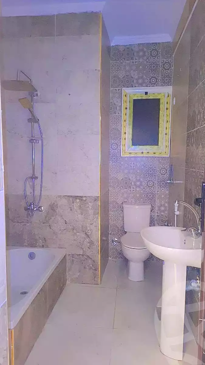 https://aqarmap.com.eg/ar/listing/7068886-for-rent-cairo-helwan-el-masaken-el-iqtsadeyah-ahmed-badawy-st