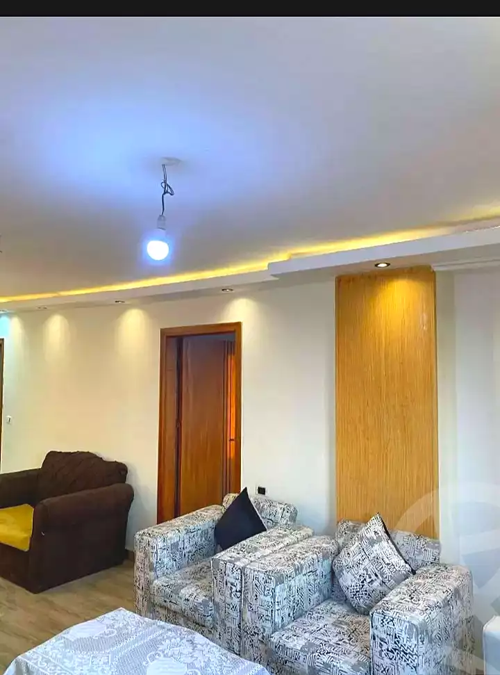 https://aqarmap.com.eg/ar/listing/7068882-for-sale-cairo-madinat-el-salam-taqseem-mecca