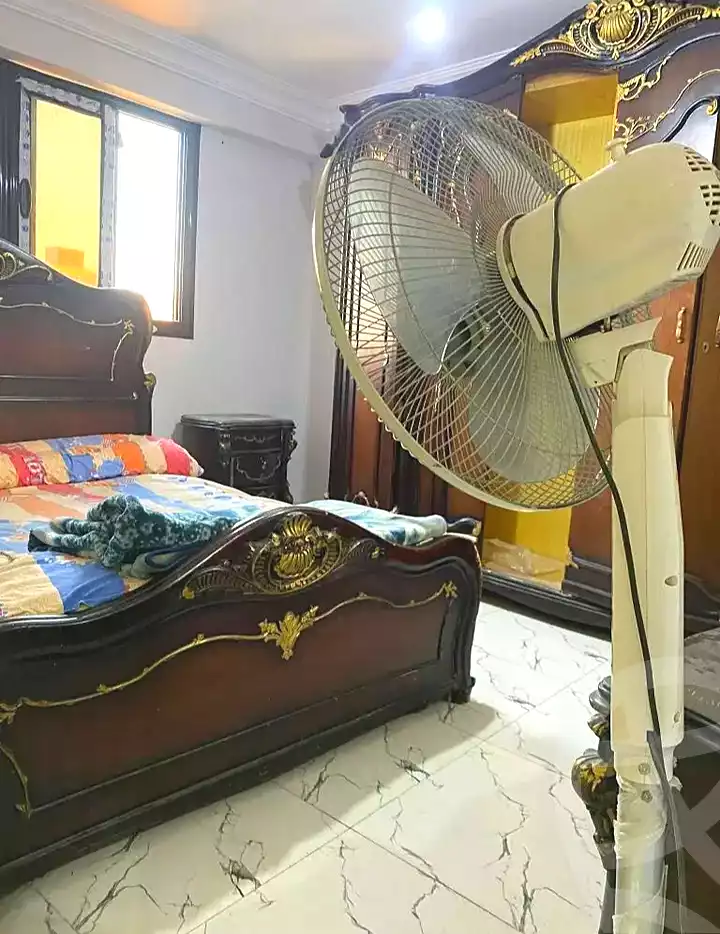 https://aqarmap.com.eg/ar/listing/7068882-for-sale-cairo-madinat-el-salam-taqseem-mecca