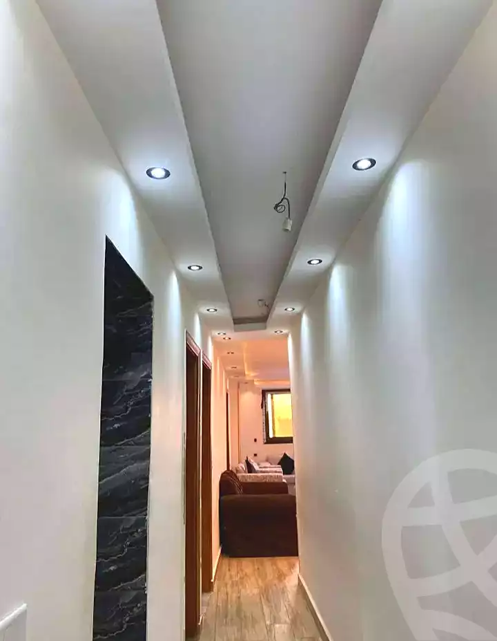 https://aqarmap.com.eg/ar/listing/7068882-for-sale-cairo-madinat-el-salam-taqseem-mecca