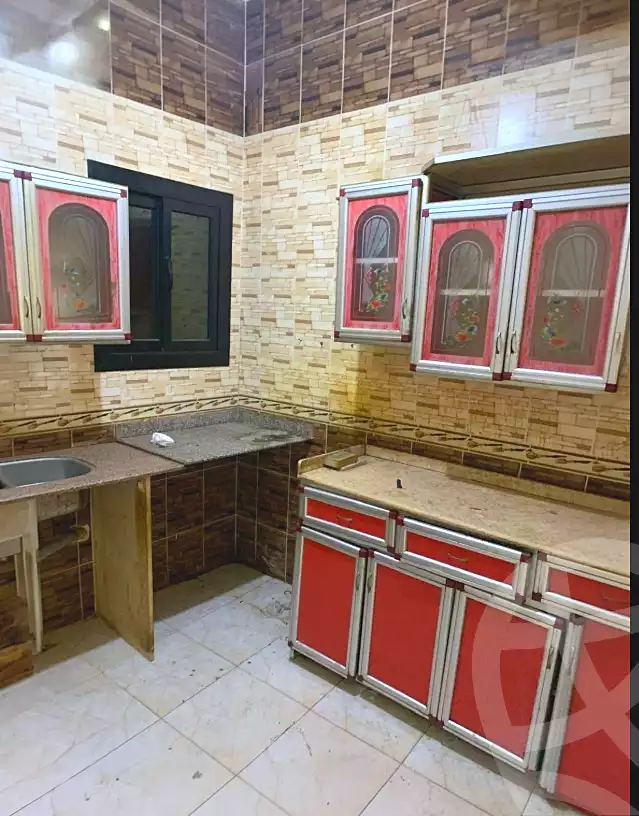 https://aqarmap.com.eg/en/listing/7068887-for-rent-cairo-el-haram-shareaa-el-haram