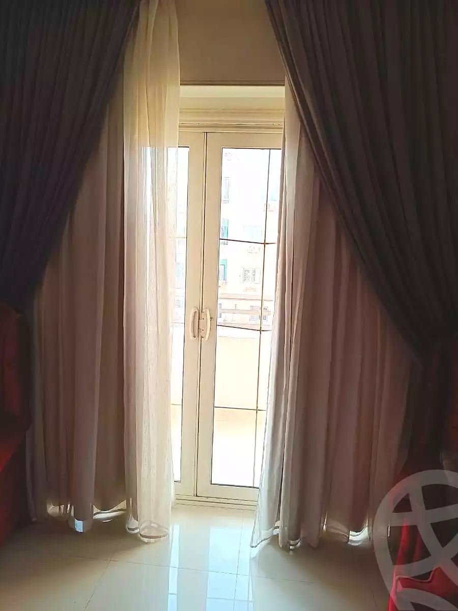 https://aqarmap.com.eg/ar/listing/7068889-for-sale-cairo-helwan