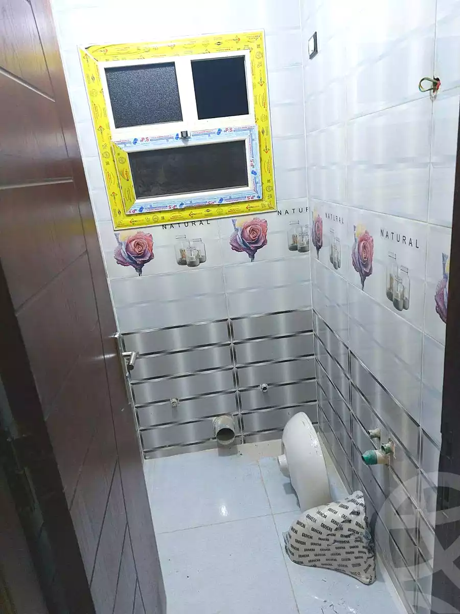 https://aqarmap.com.eg/ar/listing/7068896-for-sale-cairo-helwan-helwan-el-sharkeya-ismael-kamel-st