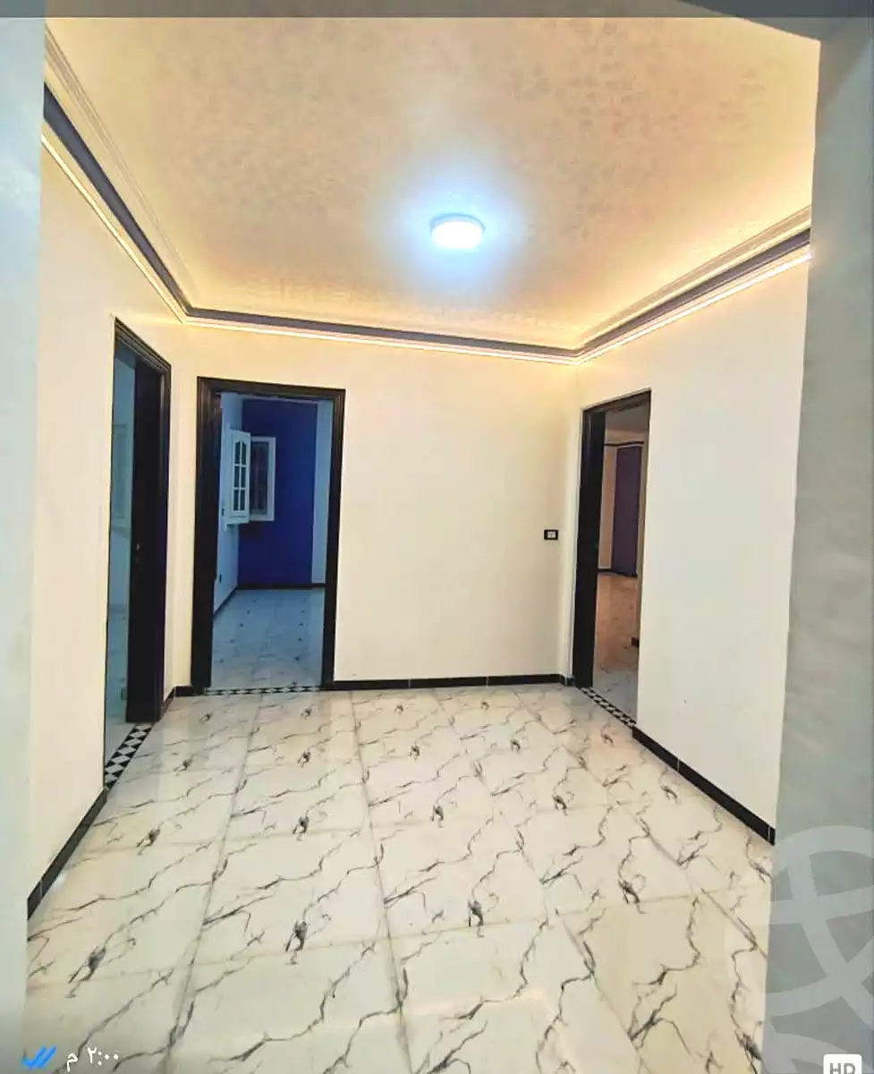 https://aqarmap.com.eg/ar/listing/7068907-for-sale-cairo-helwan-helwan-el-sharkeya-thabit-basha-st
