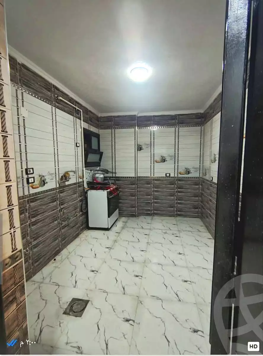https://aqarmap.com.eg/ar/listing/7068907-for-sale-cairo-helwan-helwan-el-sharkeya-thabit-basha-st