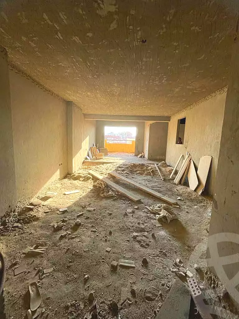 https://aqarmap.com.eg/ar/listing/7068911-for-sale-cairo-helwan
