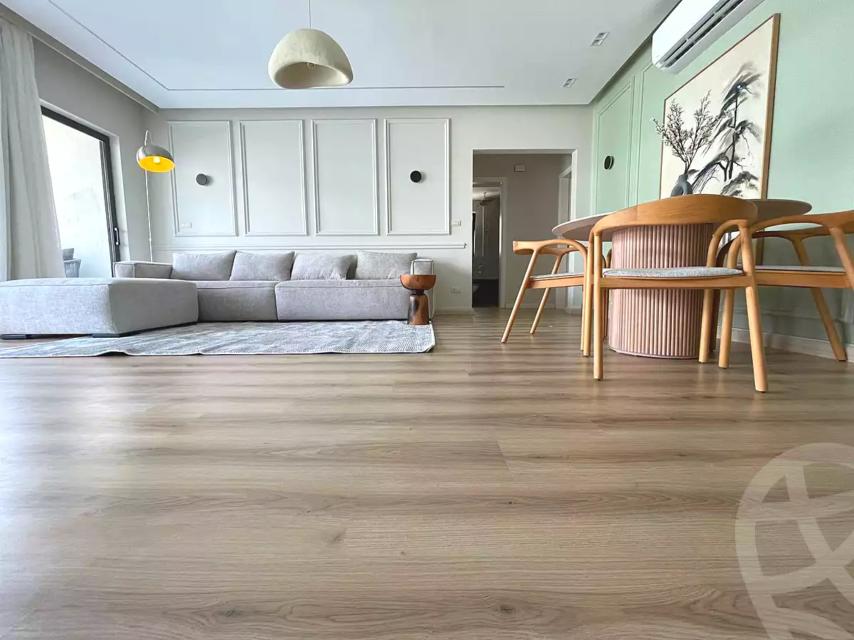 https://aqarmap.com.eg/ar/listing/7068915-for-rent-cairo-new-cairo-compounds-lakeview-residence