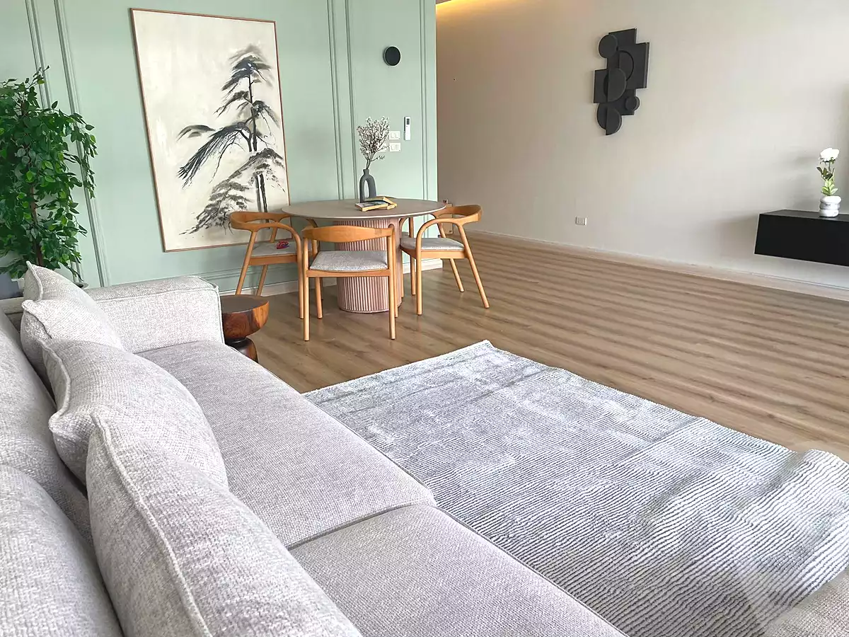 https://aqarmap.com.eg/ar/listing/7068915-for-rent-cairo-new-cairo-compounds-lakeview-residence