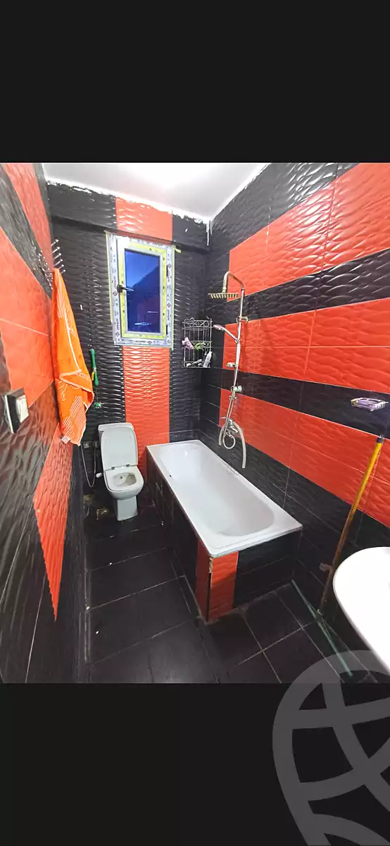 https://aqarmap.com.eg/ar/listing/7068908-for-sale-sohag-sohag-city-kazalufa-st