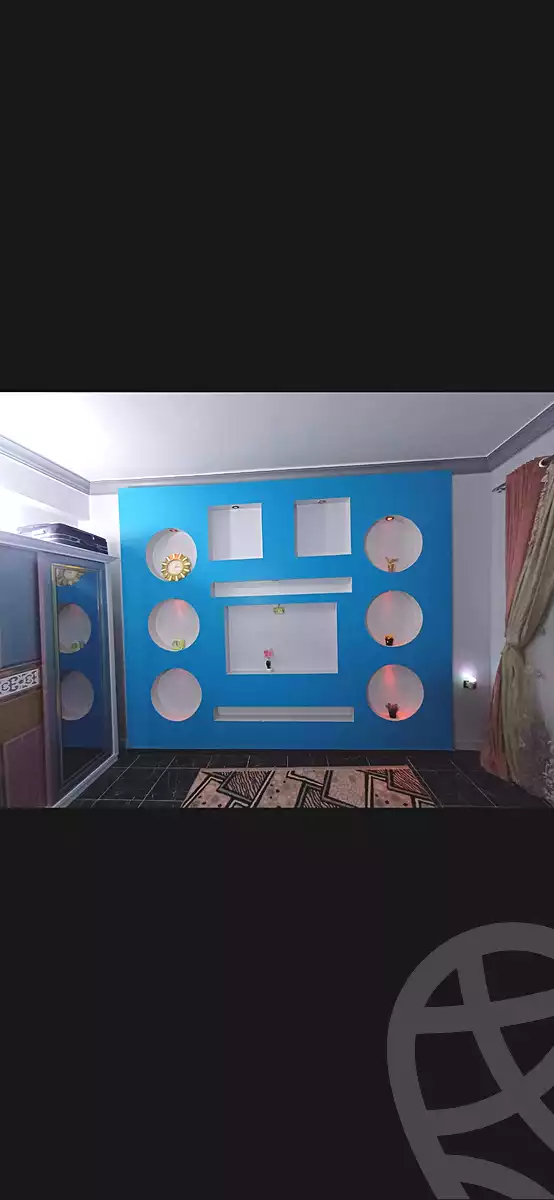 https://aqarmap.com.eg/ar/listing/7068908-for-sale-sohag-sohag-city-kazalufa-st