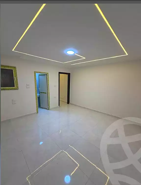 https://aqarmap.com.eg/ar/listing/7068920-for-sale-cairo-el-haram-el-lebeny-el-magzar-el-aly-st