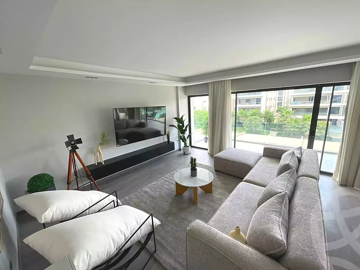 https://aqarmap.com.eg/ar/listing/7068928-for-rent-cairo-new-cairo-compounds-lakeview-residence