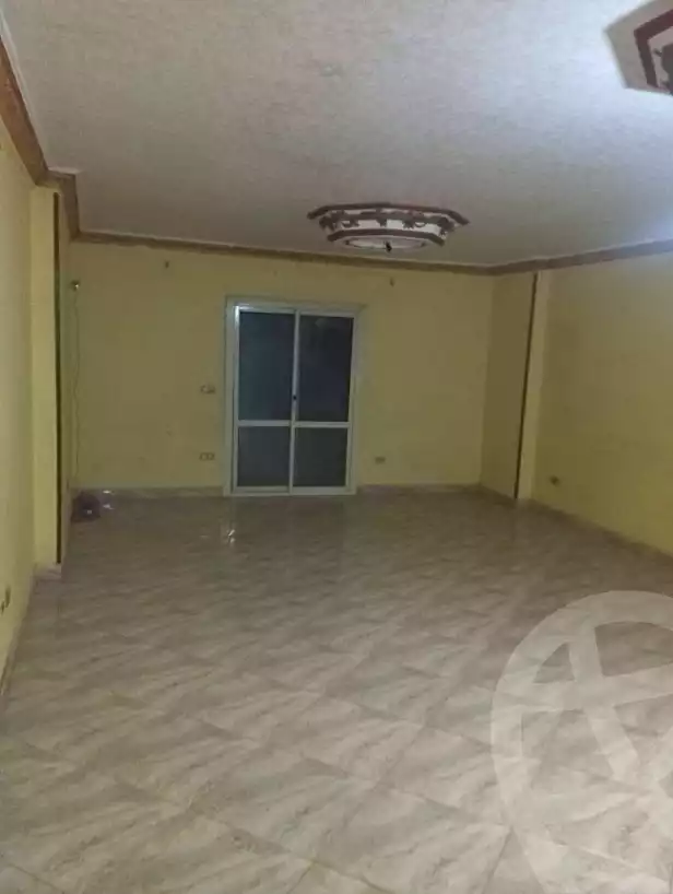 https://aqarmap.com.eg/en/listing/7068926-for-sale-cairo-faisal-hassan-mohamed-st