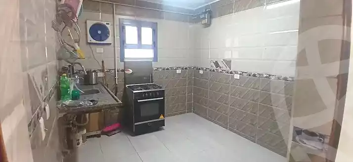 https://aqarmap.com.eg/en/listing/7068931-for-sale-cairo-el-zaytun-lzytwn-lgrby