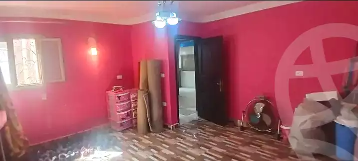 https://aqarmap.com.eg/en/listing/7068931-for-sale-cairo-el-zaytun-lzytwn-lgrby