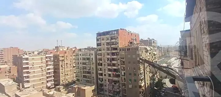 https://aqarmap.com.eg/en/listing/7068931-for-sale-cairo-el-zaytun-lzytwn-lgrby