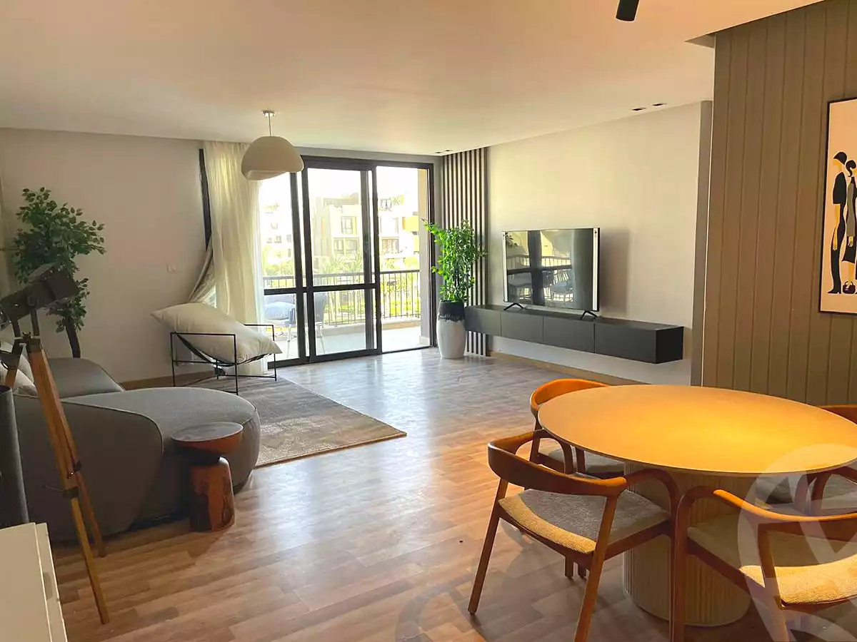 https://aqarmap.com.eg/ar/listing/7068937-for-rent-cairo-new-cairo-compounds-eastown-eastown-parks