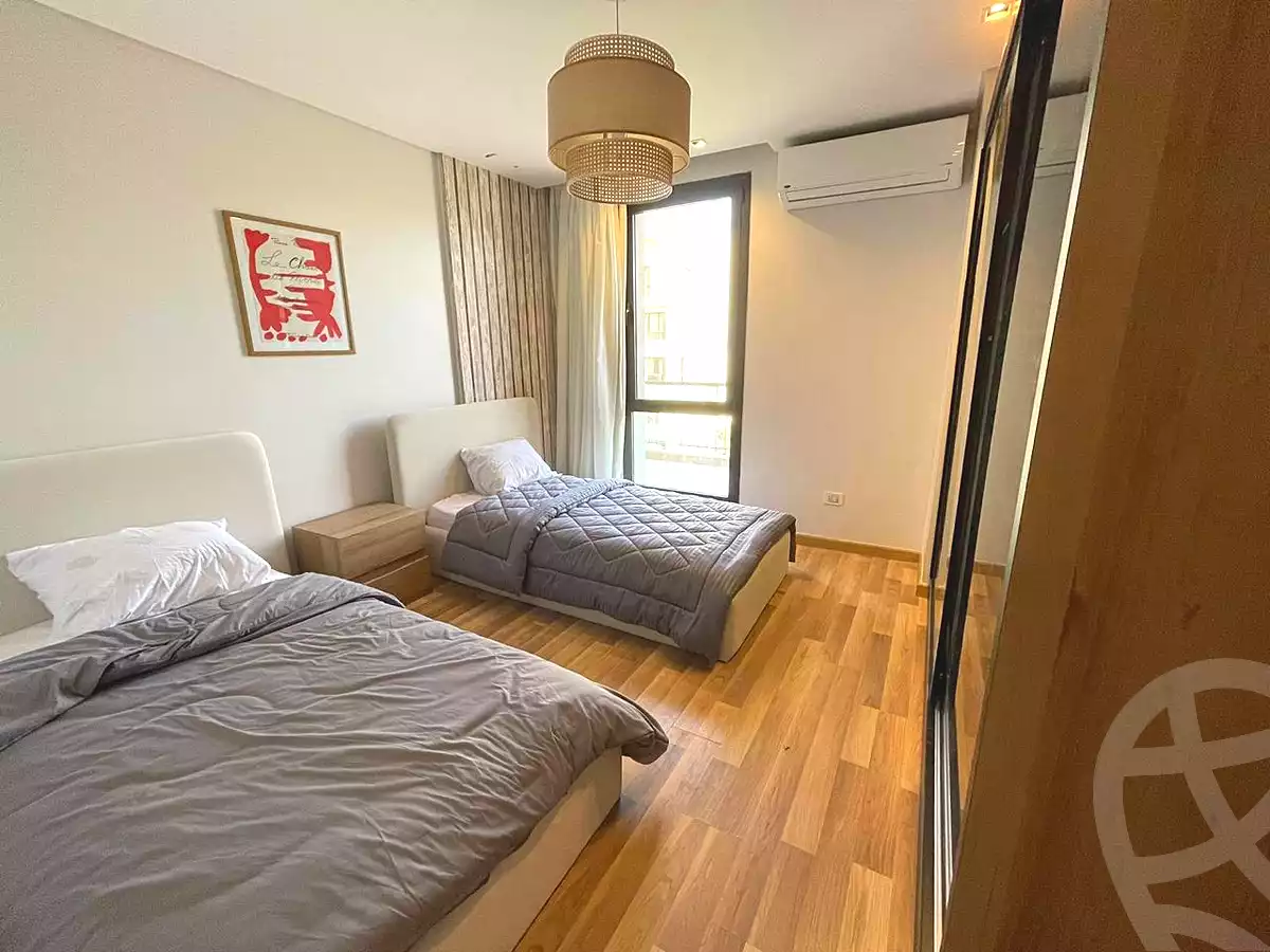 https://aqarmap.com.eg/ar/listing/7068937-for-rent-cairo-new-cairo-compounds-eastown-eastown-parks