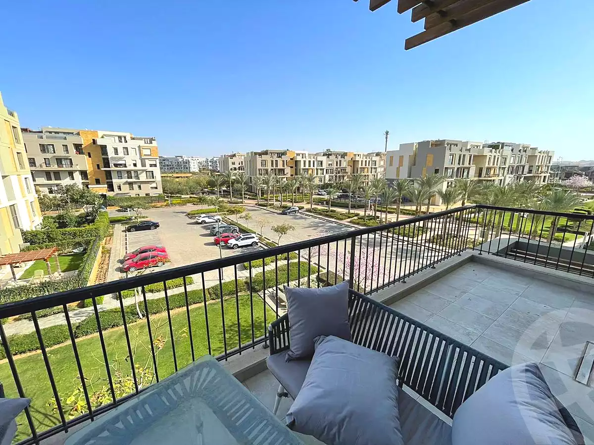 https://aqarmap.com.eg/ar/listing/7068937-for-rent-cairo-new-cairo-compounds-eastown-eastown-parks